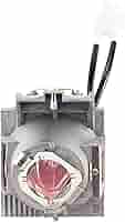 (未使用･未開封品)ViewSonic PRO AV Replacement Lamp Amazon.com: ViewSonic RLC-103 Projector Replacement Lamp for